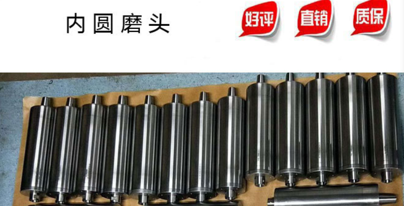 微信圖片_20220816180645.png