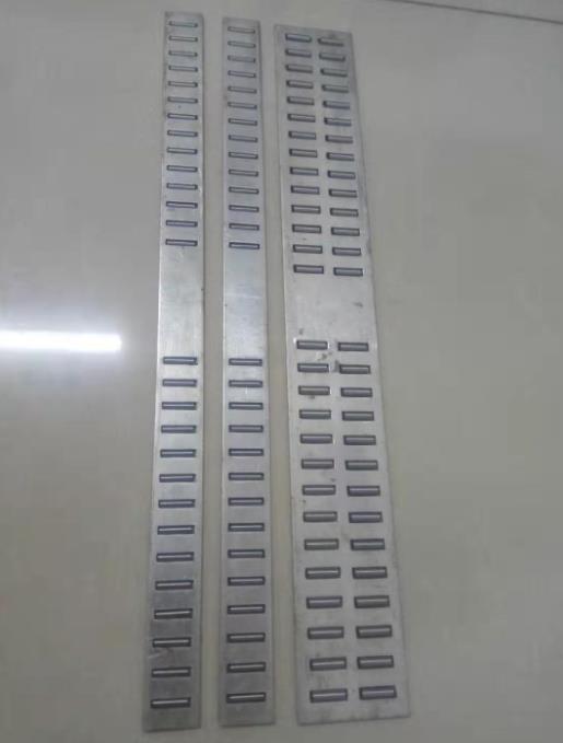 重慶外圓磨床M1420  滾針排.jpg